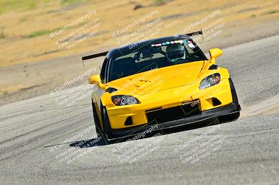 media/May-24-2025-Turn8 Trackdays (Sat) [[034586b55d]]/2 Advanced 1/Session 2 (Cotton Corners-Grapevine)/